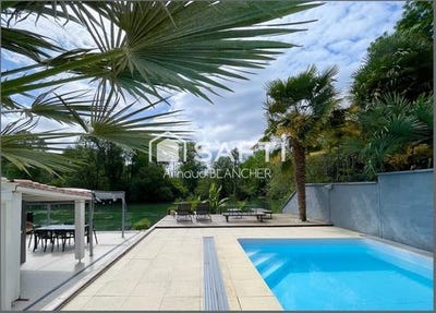 /international/fr/ruelle-sur-touvre-charente-310099351663/
