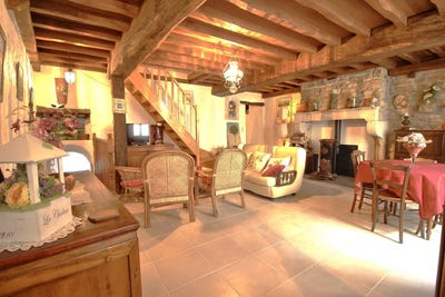 /international/fr/sombernon-burgundy-120091741640/?lang=zh-cn