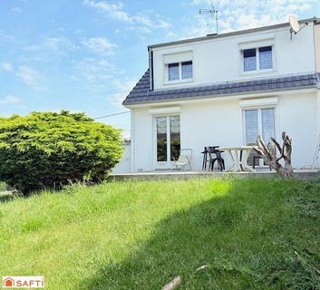 /international/fr/escaudoeuvres-calais-310100663093/?lang=zh-tw