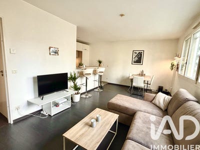 /international/fr/lyon-rhone-310108776695/