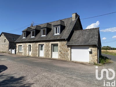 /international/fr/saint-cast-le-guildo-brittany-310100637963/