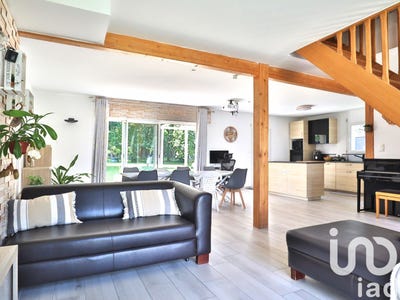 /international/fr/mesquer-pays-de-la-loire-310100716815/?lang=zh-tw