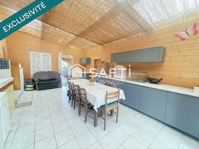 /international/fr/herbignac-pays-de-la-loire-310106997573/