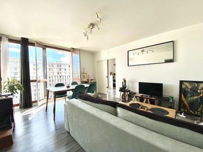 /international/fr/fresnes-ile-de-france-310101376382/?lang=en