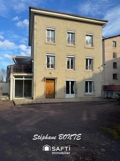 /international/fr/brives-charensac-auvergne-310106385662/
