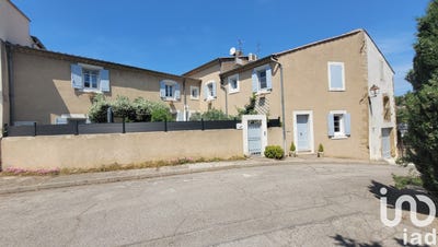 /international/fr/jonquerettes-provence-alpes-cote-d-azur-310100600119/