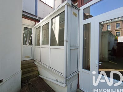 /international/fr/le-havre-upper-normandy-310109018335/?lang=fr