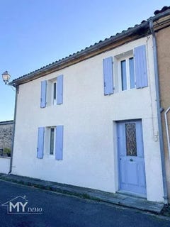 /international/fr/villefranche-de-lonchat-aquitaine-310109689258/