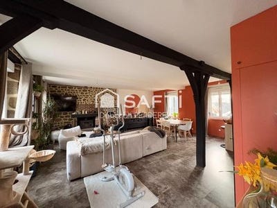 /international/fr/briouze-la-basse-normandie-310107190049/