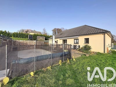/international/fr/saint-clement-charente-310106402881/