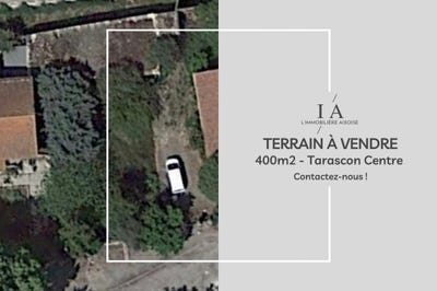 /international/fr/tarascon-provence-alpes-cote-d-azur-310109198966/