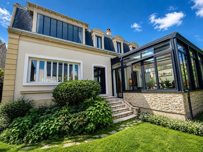/international/fr/bois-colombes-ile-de-france-310108899308/