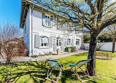 /international/fr/gastes-aquitaine-310106830597/