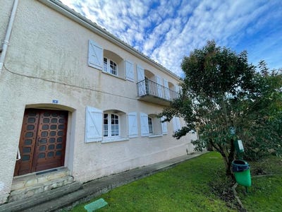 /international/fr/aignan-midi-pyrenees-310109094114/?lang=id