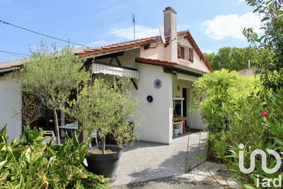 /international/fr/cebazat-auvergne-310099651176/?lang=en