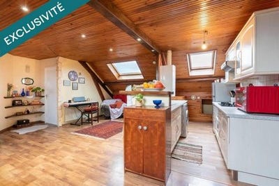 /international/fr/mont-de-marsan-aquitaine-310100581141/
