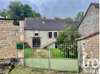 /international/fr/vezinnes-burgundy-310102552411/