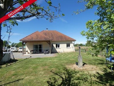 /international/fr/claracq-aquitaine-310107446633/