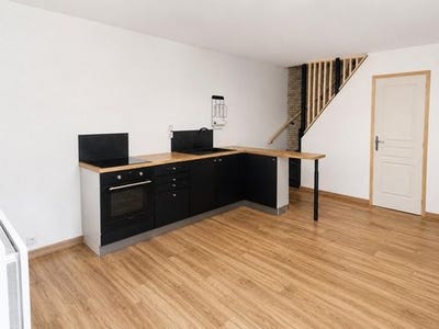 /international/fr/raismes-calais-310107526248/