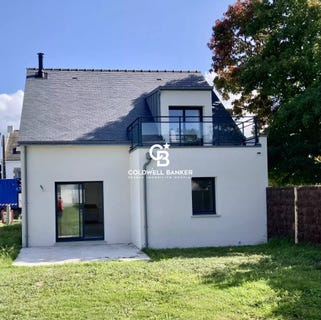/international/fr/mesquer-pays-de-la-loire-120096668258/