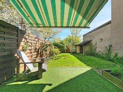 /international/fr/reims-ardennes-310108056237/
