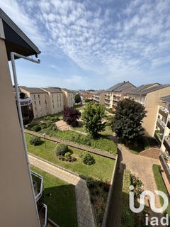 /international/fr/le-havre-upper-normandy-310107675961/