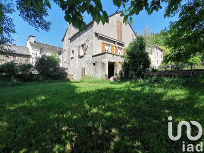 /international/fr/saint-just-sur-viaur-midi-pyrenees-310099946604/?lang=en