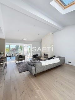 /international/fr/latresne-aquitaine-310107332012/