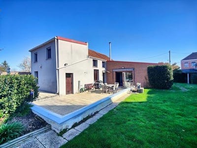 /international/fr/fenain-calais-310104806119/