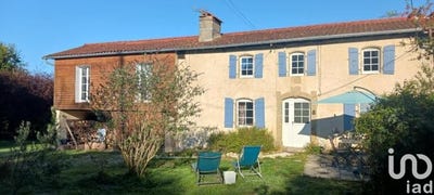 /international/fr/mirande-charente-310102745500/?lang=de