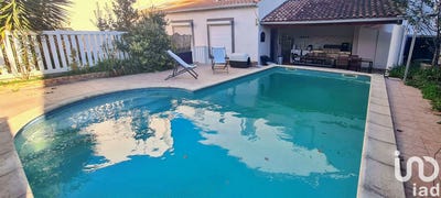 /international/fr/maraussan-languedoc-roussillon-310096268012/