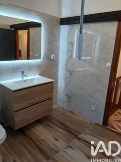 /international/fr/mulhouse-alsace-310104934582/