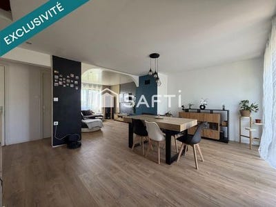 /international/fr/guenin-brittany-310109079453/