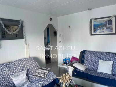 /international/fr/amiens-picardie-310105191165/
