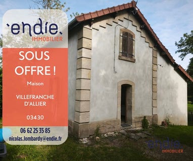 /international/fr/villefranche-d-allier-auvergne-310100106229/?lang=zh-tw