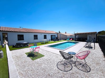 /international/fr/carcassonne-languedoc-roussillon-310101033021/?lang=zh-tw