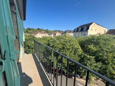 /international/fr/sarlat-la-caneda-aquitaine-310100376949/