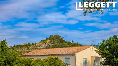 /international/fr/servies-en-val-languedoc-roussillon-310100487347/?lang=pt