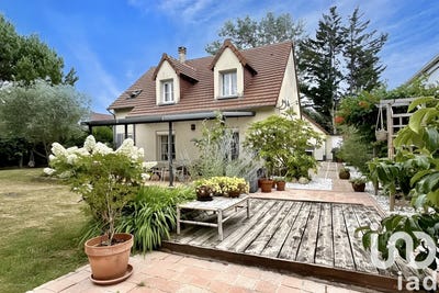 /international/fr/saint-thibault-des-vignes-ile-de-france-310097210003/