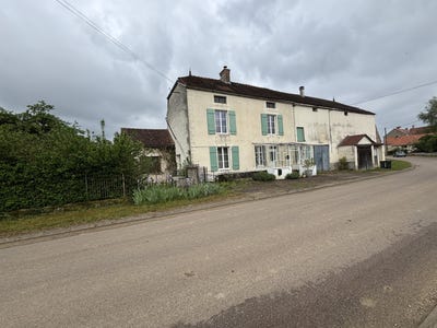 /international/fr/quemigny-sur-seine-burgundy-310108105542/