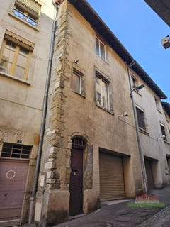 /international/fr/9-rue-du-4-septembre-vienne-rhone-310106115980/