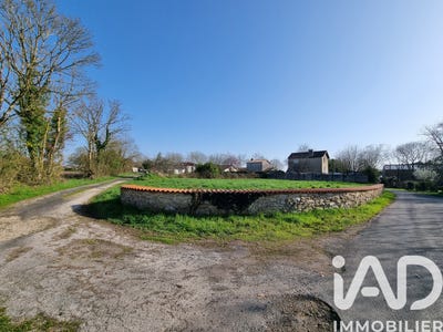 /international/fr/villefagnan-charente-310106428851/