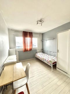 /international/fr/montbeliard-franche-comte-310106997886/