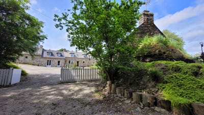 /international/fr/le-haut-corlay-brittany-310105944200/