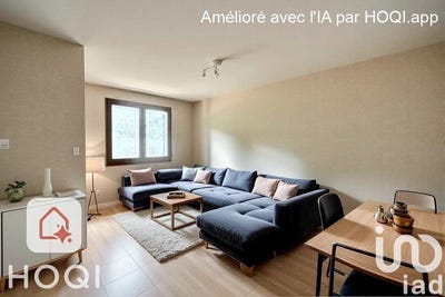 /international/fr/saint-hilaire-calais-310102671377/