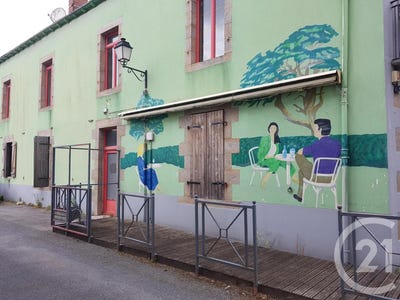 /international/fr/le-pertre-brittany-120090120821/?lang=zh-tw
