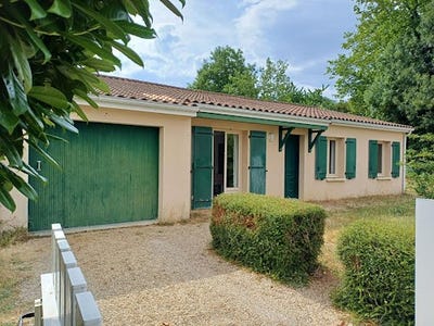 /international/fr/vouille-pays-de-la-loire-310101129958/?lang=zh-tw