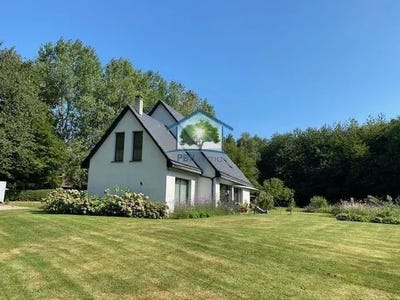 /international/fr/lyons-la-foret-upper-normandy-310101181985/