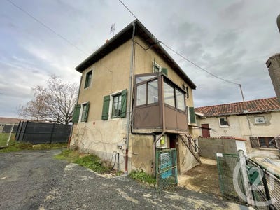 /international/fr/lancie-rhone-310099619626/