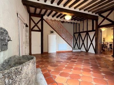 /international/fr/la-sauvetat-du-dropt-aquitaine-310108089013/